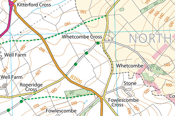 Whetcombe-Lane